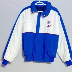 90s Vintage GM Proud Jacket